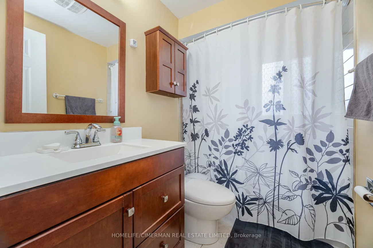 136, Martindale, Brampton West, Brampton