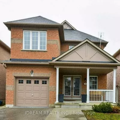 21, Chalkfarm, Northwest Sandalwood Parkway, Brampton