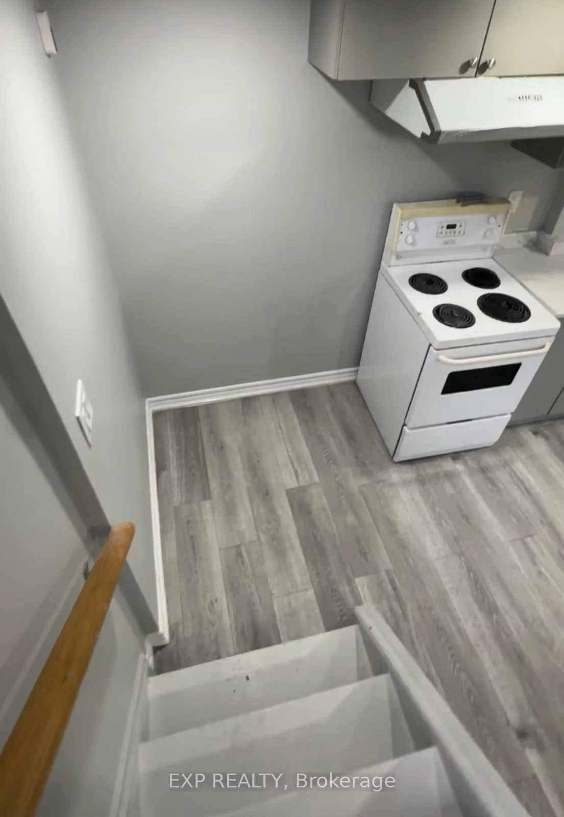 40, Gladstone, Northgate, Brampton