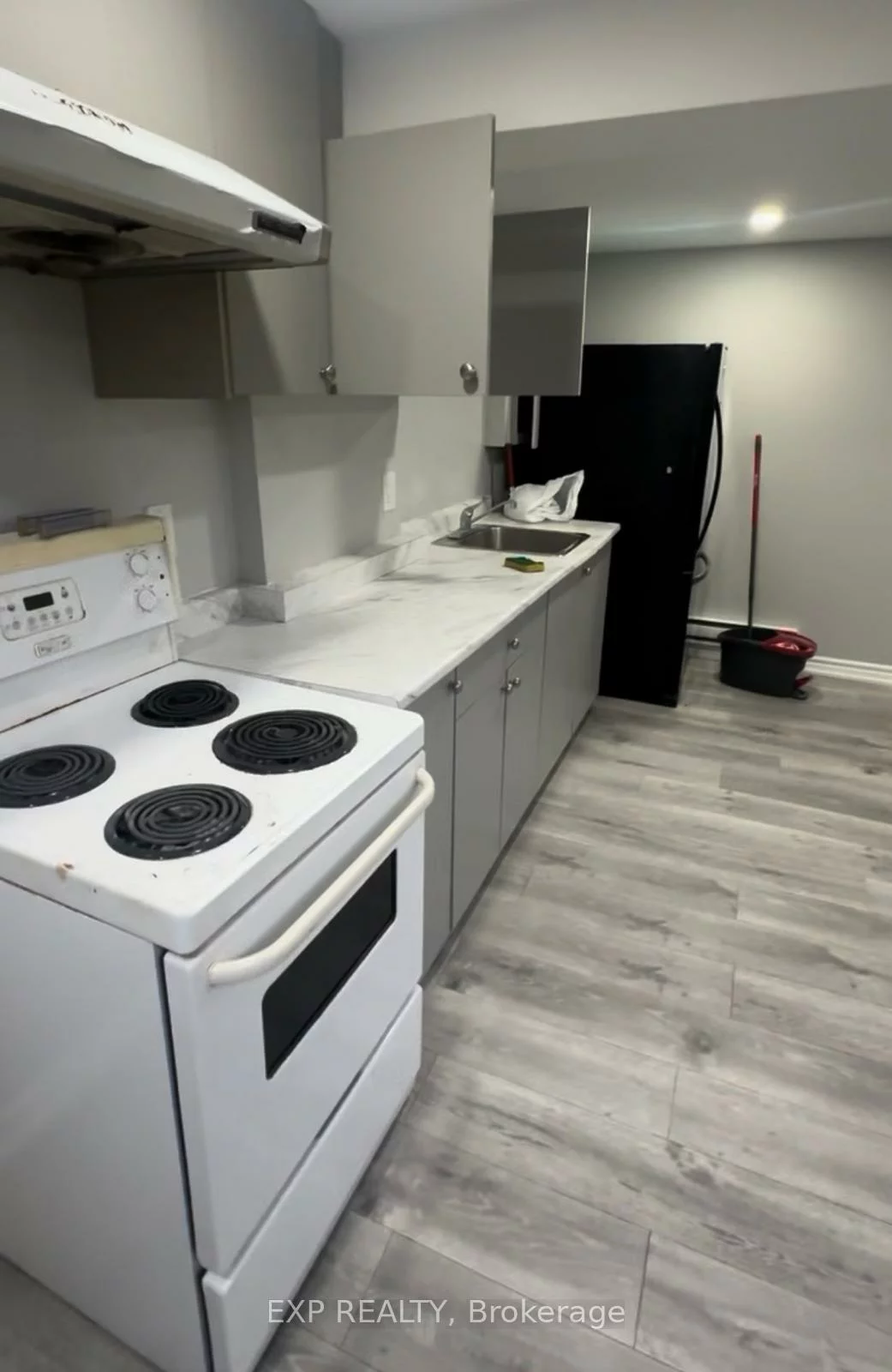 40, Gladstone, Northgate, Brampton