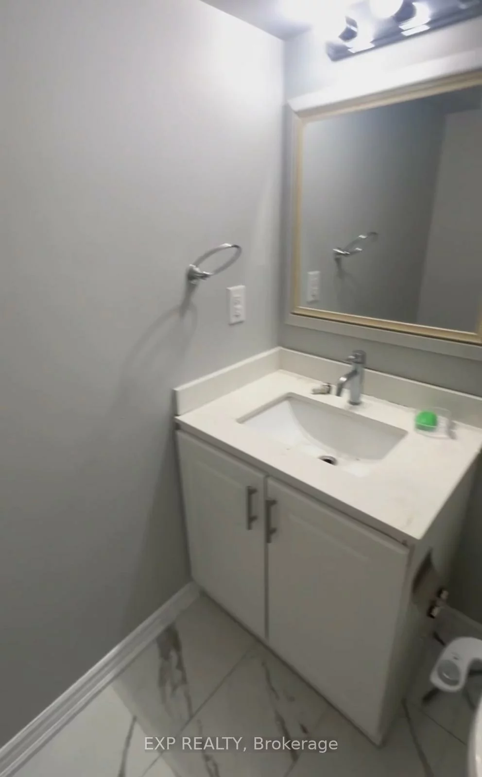 40, Gladstone, Northgate, Brampton