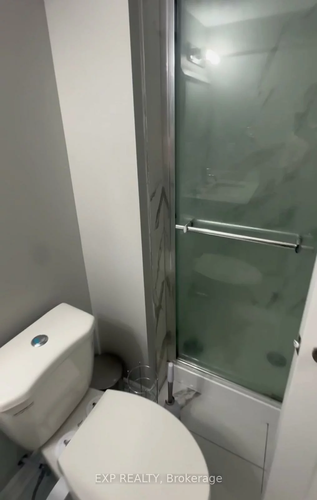 40, Gladstone, Northgate, Brampton