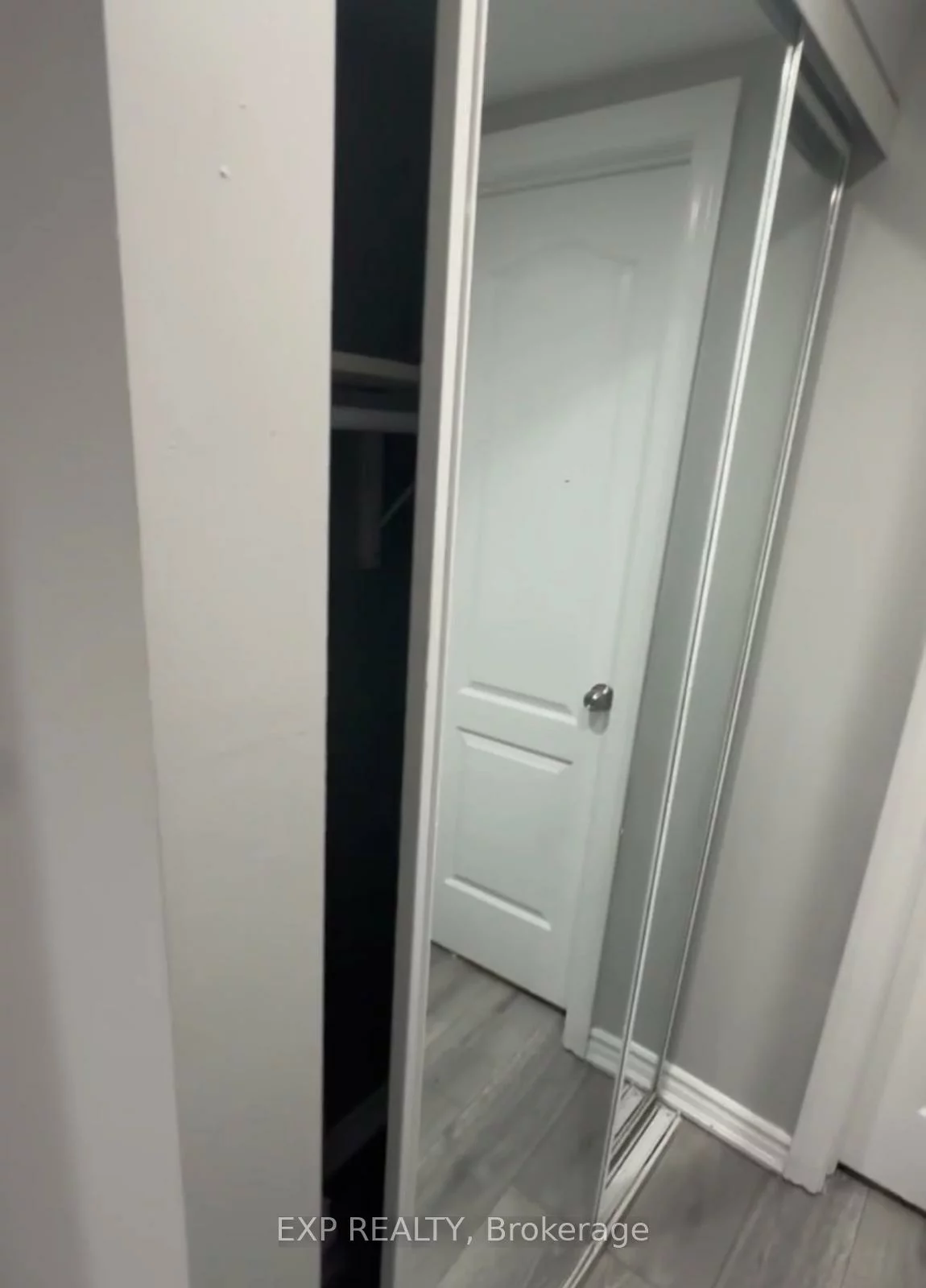 40, Gladstone, Northgate, Brampton