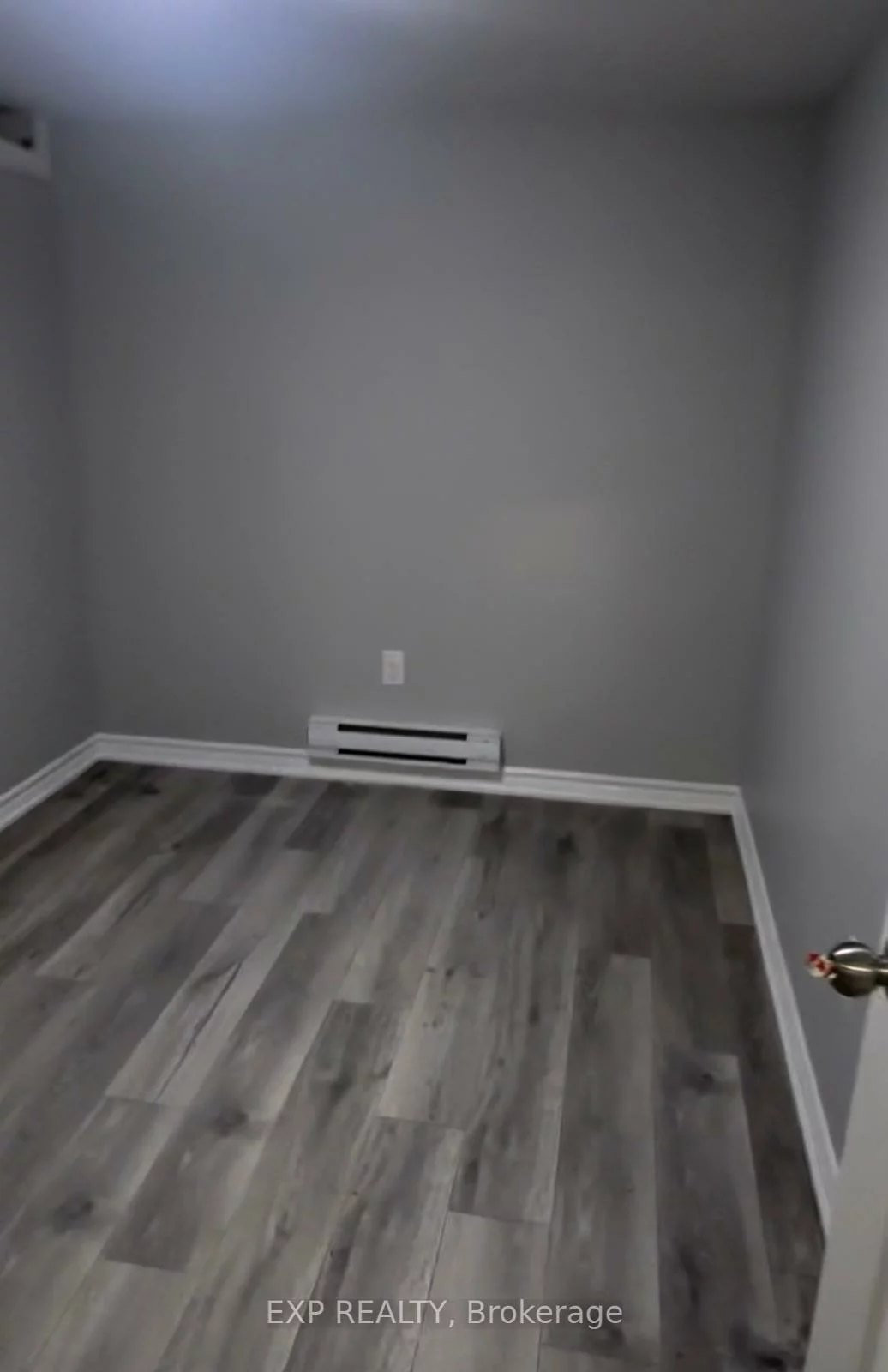 40, Gladstone, Northgate, Brampton