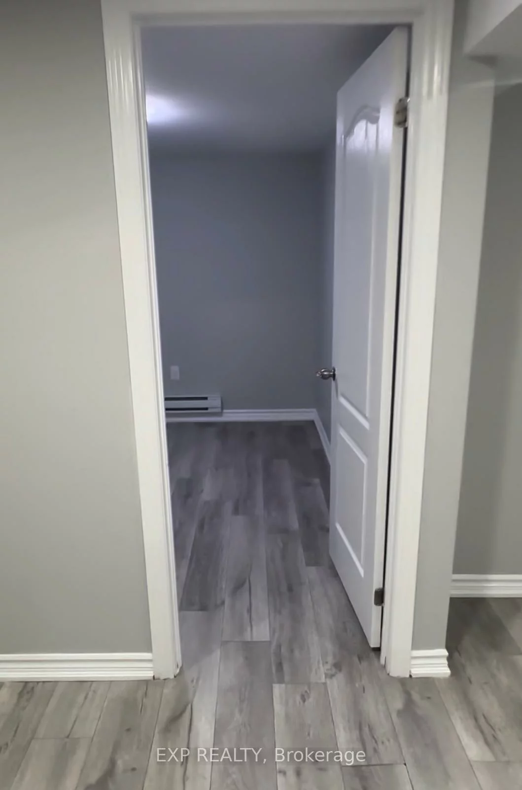 40, Gladstone, Northgate, Brampton
