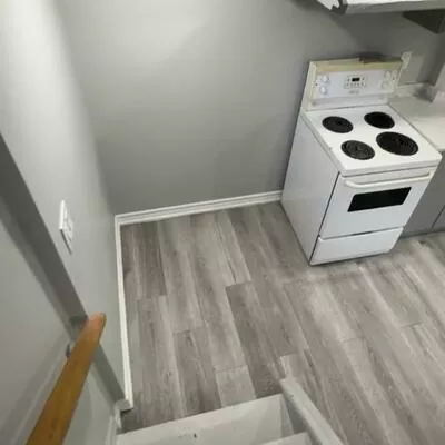 40, Gladstone, Northgate, Brampton