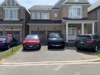 53, Victoriaville, Credit Valley, Brampton