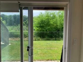 53, Victoriaville, Credit Valley, Brampton