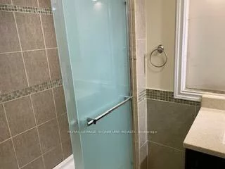 53, Victoriaville, Credit Valley, Brampton