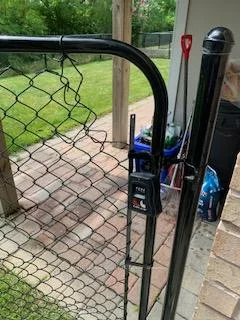 53, Victoriaville, Credit Valley, Brampton