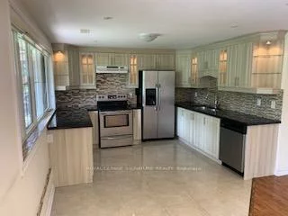 53, Victoriaville, Credit Valley, Brampton