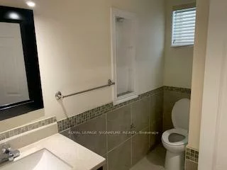 53, Victoriaville, Credit Valley, Brampton