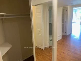 53, Victoriaville, Credit Valley, Brampton