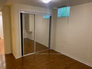 53, Victoriaville, Credit Valley, Brampton