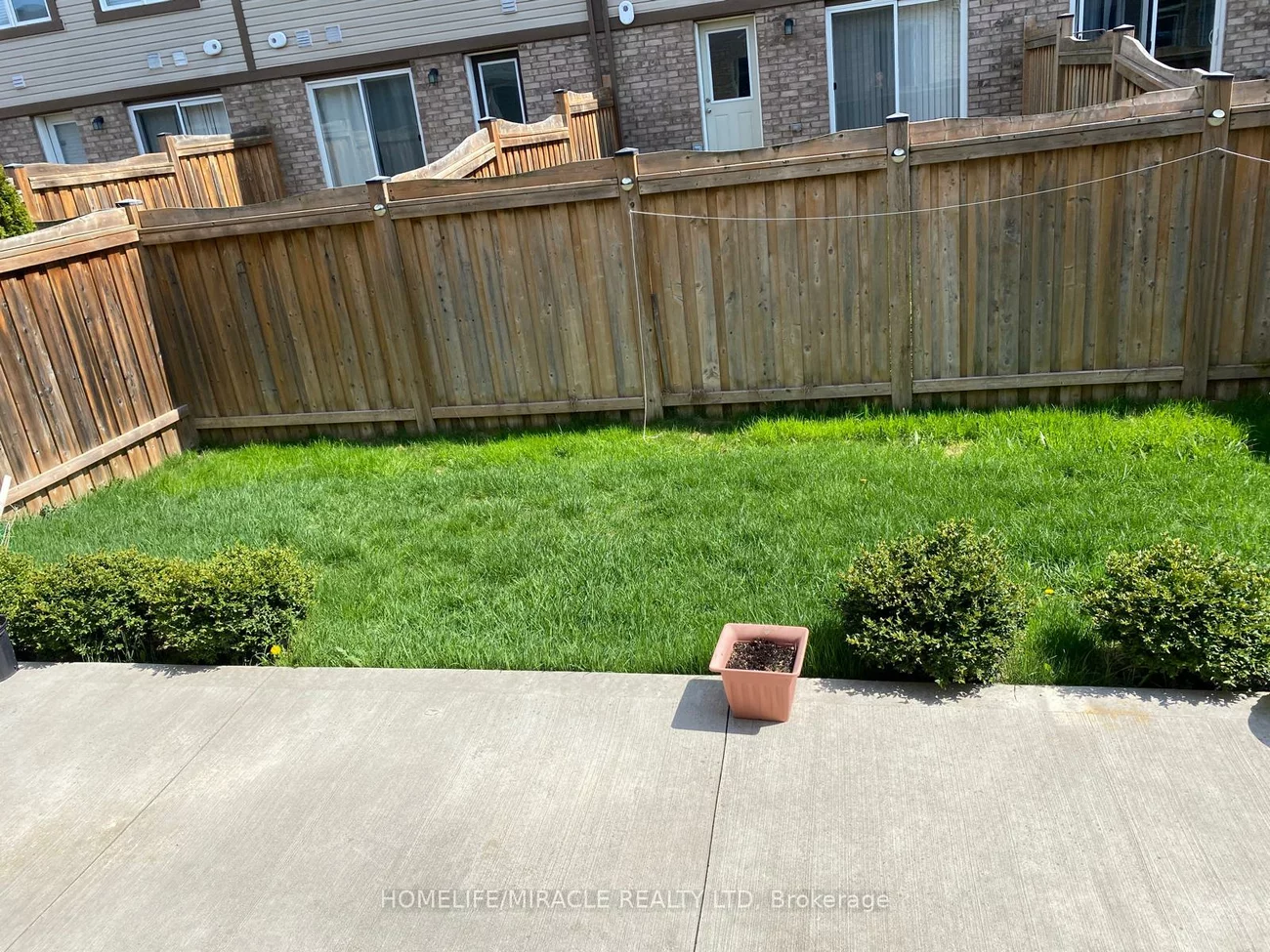 19, Bannister, Northwest Brampton, Brampton
