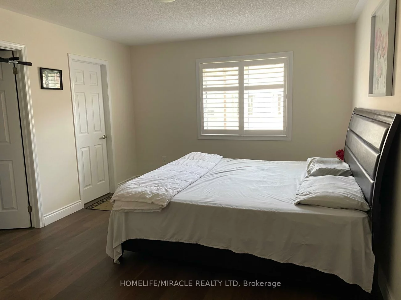 19, Bannister, Northwest Brampton, Brampton