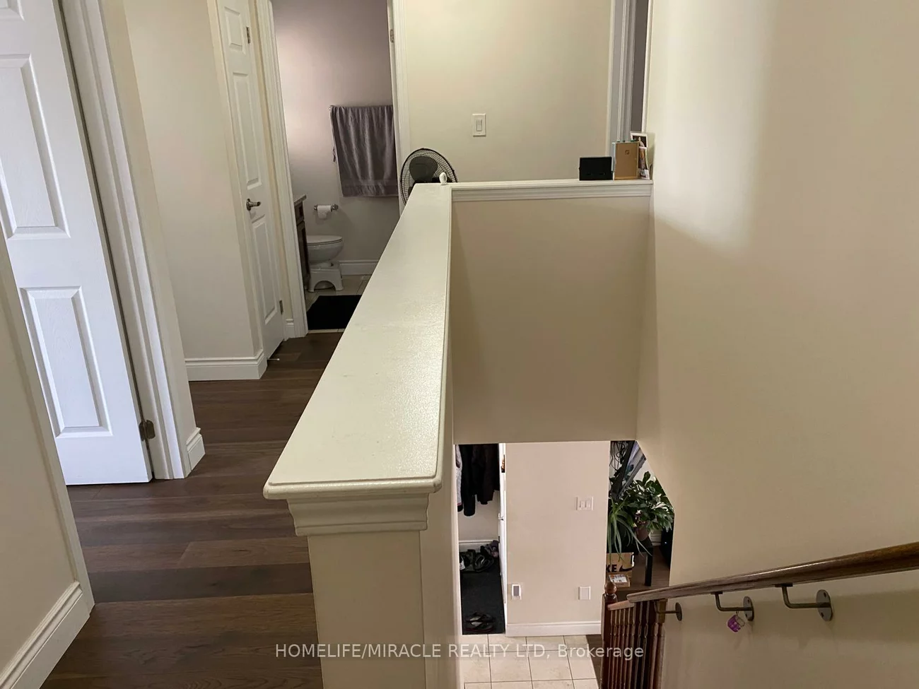 19, Bannister, Northwest Brampton, Brampton