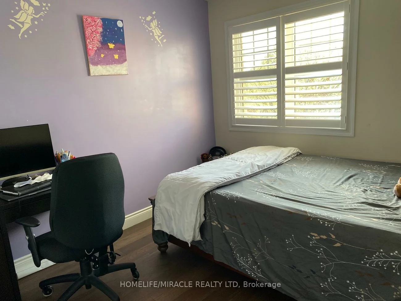 19, Bannister, Northwest Brampton, Brampton