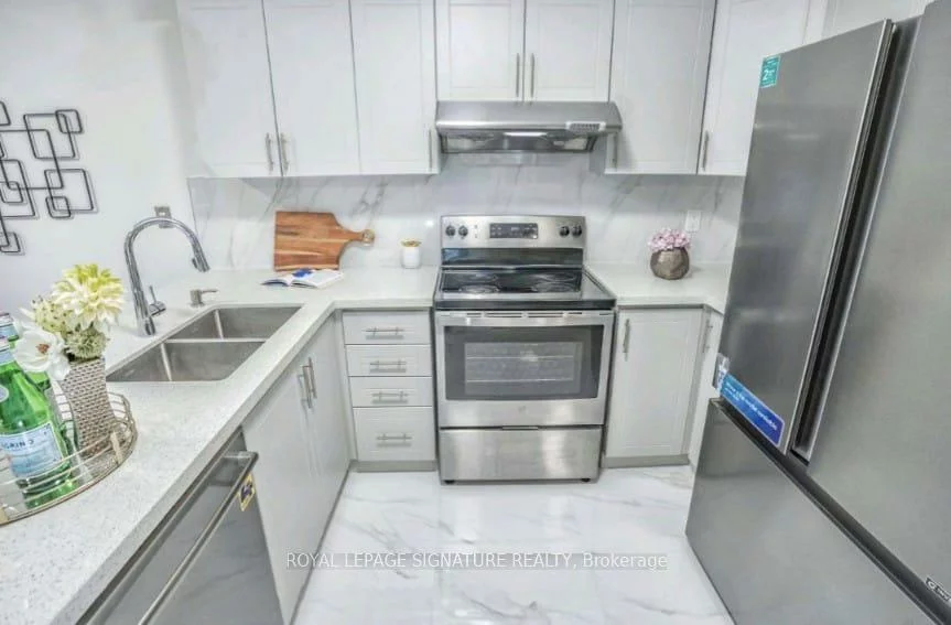 24, Richwood, Brampton West, Brampton