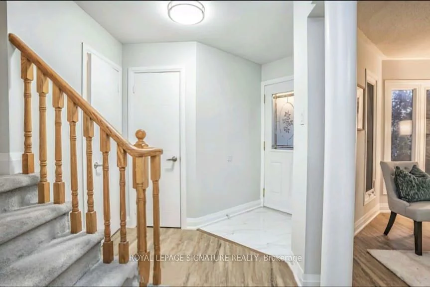 24, Richwood, Brampton West, Brampton