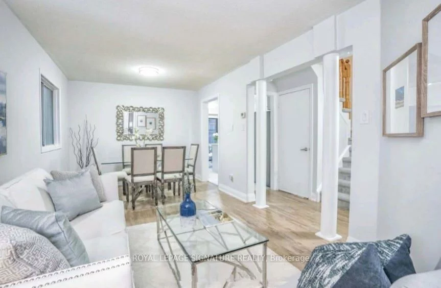 24, Richwood, Brampton West, Brampton