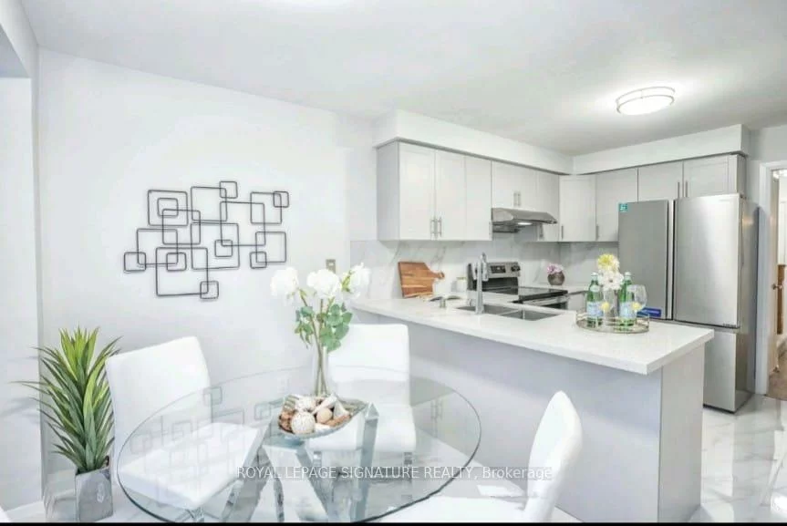 24, Richwood, Brampton West, Brampton