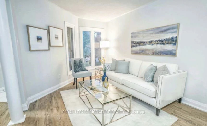 24, Richwood, Brampton West, Brampton