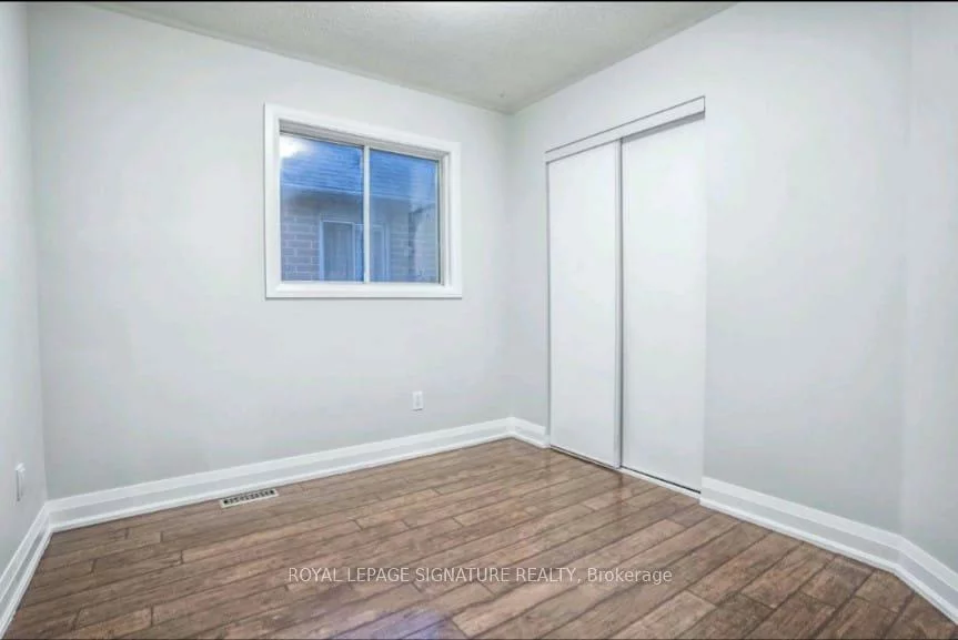 24, Richwood, Brampton West, Brampton