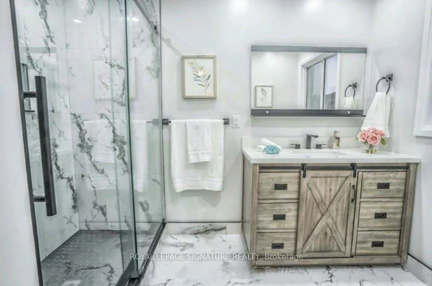 24, Richwood, Brampton West, Brampton