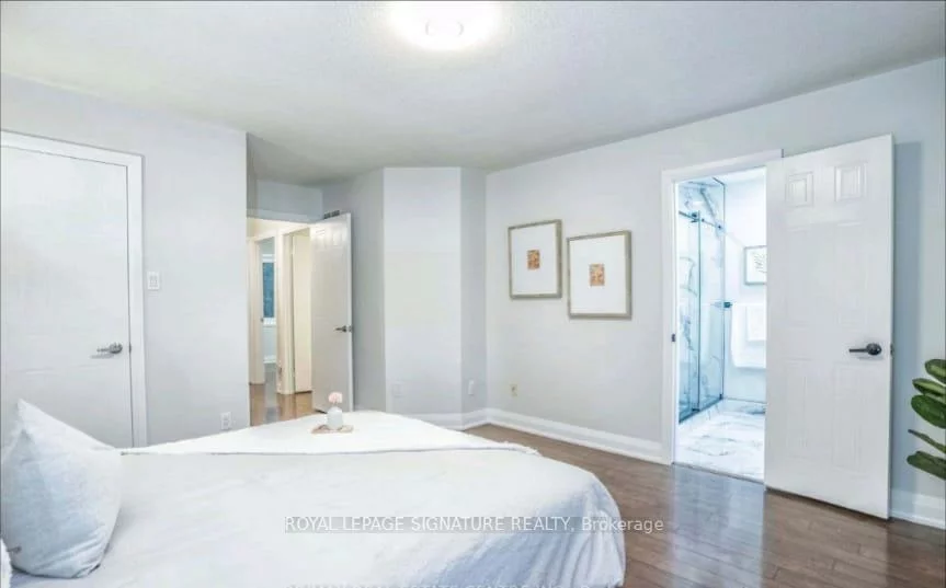 24, Richwood, Brampton West, Brampton