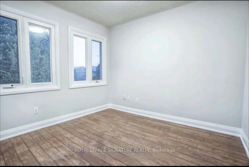 24, Richwood, Brampton West, Brampton