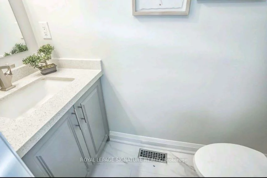 24, Richwood, Brampton West, Brampton