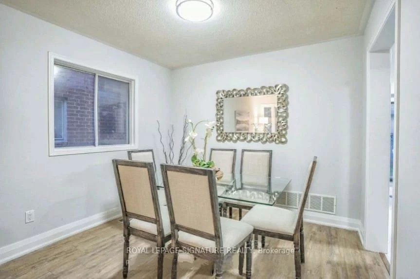 24, Richwood, Brampton West, Brampton