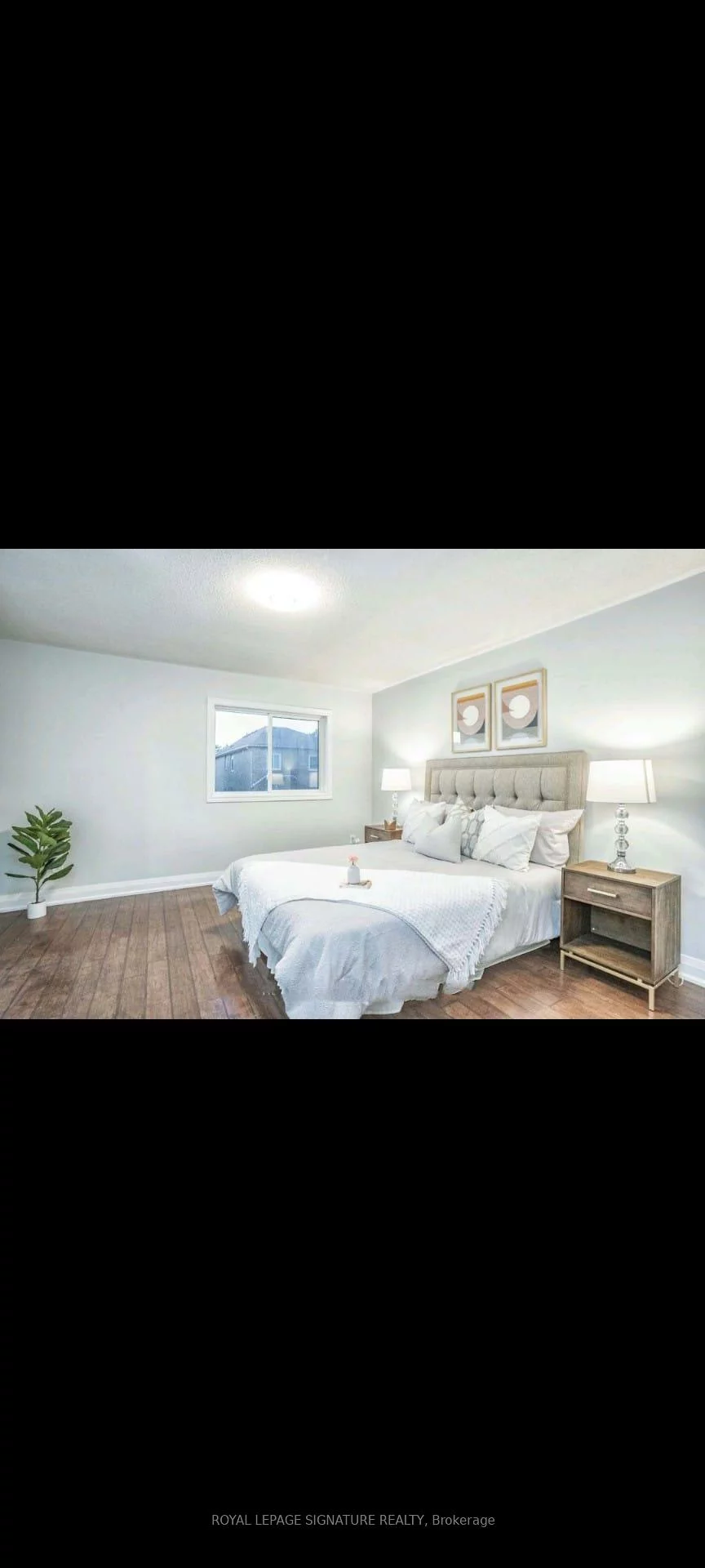24, Richwood, Brampton West, Brampton