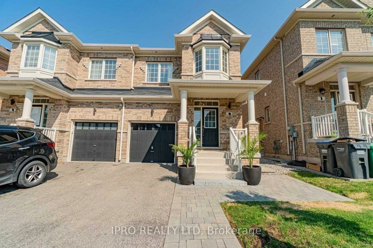 5, Chesterwood, Credit Valley, Brampton