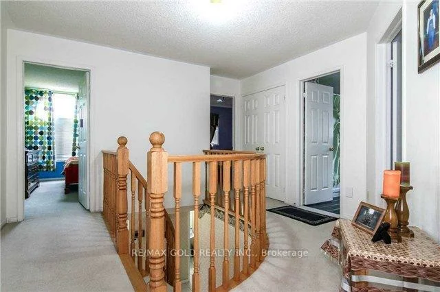 36, Eagleridge, Sandringham-Wellington, Brampton
