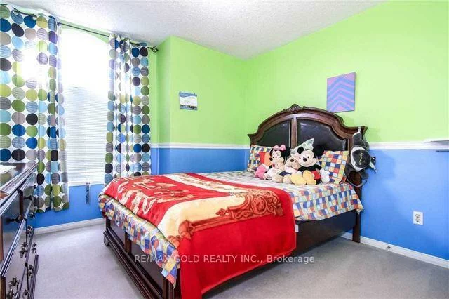 36, Eagleridge, Sandringham-Wellington, Brampton