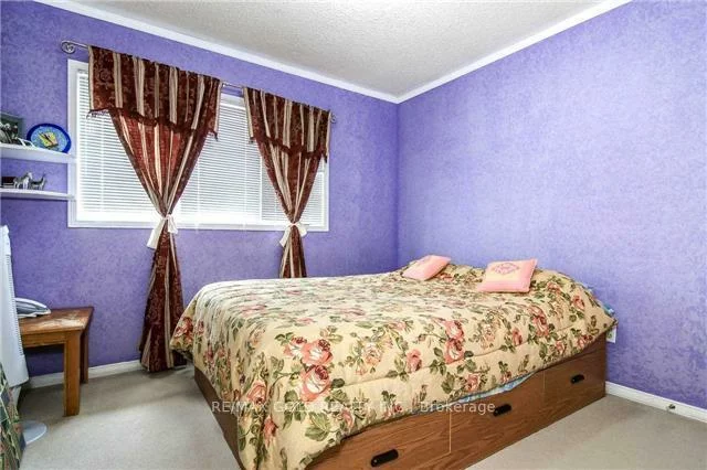 36, Eagleridge, Sandringham-Wellington, Brampton