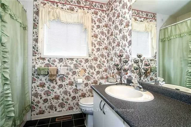 36, Eagleridge, Sandringham-Wellington, Brampton