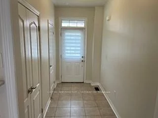 72, Pomell, Brampton East, Brampton
