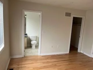72, Pomell, Brampton East, Brampton