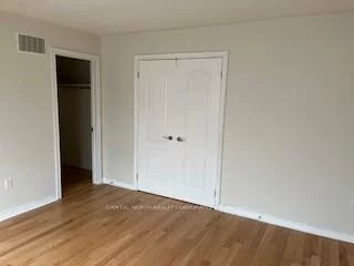 72, Pomell, Brampton East, Brampton