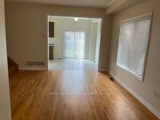 72, Pomell, Brampton East, Brampton
