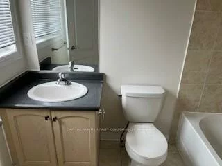72, Pomell, Brampton East, Brampton