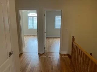72, Pomell, Brampton East, Brampton