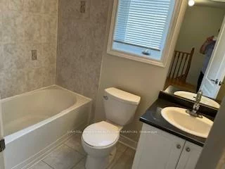 72, Pomell, Brampton East, Brampton