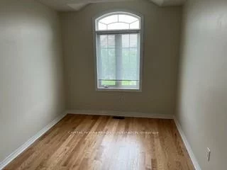 72, Pomell, Brampton East, Brampton