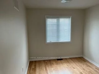 72, Pomell, Brampton East, Brampton