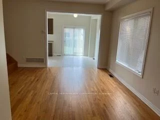 72, Pomell, Brampton East, Brampton