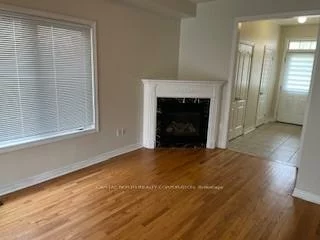 72, Pomell, Brampton East, Brampton